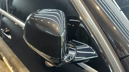 분당 석회수 낙숫물 피해 복원 \' BMW X5 \' 아파트 주차장에 떨어진 석회물제거 보상처리! / 성남, 판교, 분당, 용인