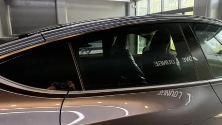 판교 운중동, 백현동, 대장동 신차패키지 \' 테슬라 모델Y 주니퍼 \' 가성비 스탠다드패키지 시공! / 성남, 판교, 분당, 용인