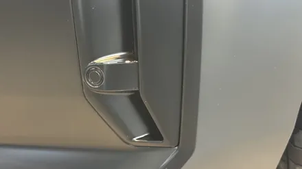 안양, 분당PPF \' BMW 740I \' 신차출고 후 무광 전체PPF 시공! / 성남, 판교, 분당, 용인