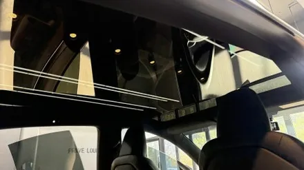 안양, 용인, 분당 신차출고 \' 테슬라 모델Y 주니퍼 \' 본넷PPF 패키지! / 성남, 판교, 분당, 용인