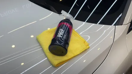 성남, 분당 신차패키지 \' BMW 420I 그란쿠페 \' 신차출고 후 프루브라운지에서! / 성남, 판교, 분당, 용인