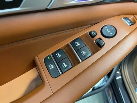 [ 분당 궁내동 디테일링세차 ] 풀PPF 시공된\' BMW X5 \' PPF 필름 관리는 프루브라운지에서 / 성남, 판교, 분당, 용인