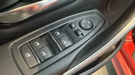 성남손세차 \' BMW 320D \' 새똥테러 당해 스크래치 없이 디테일링샵에서 완벽하게 해결 / 성남, 판교, 분당, 용인