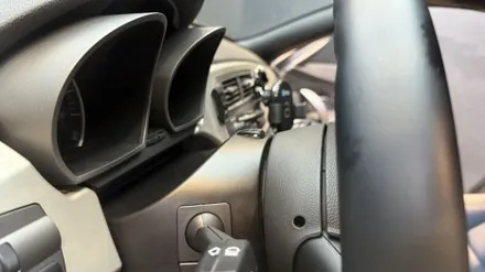용인, 분당 클래식카 \' BMW E85 Z4 컨버터블 \' 디테일링 케어로 컨디션관리! / 성남, 판교, 분당, 용인