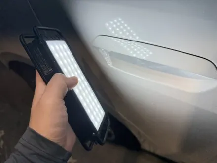 성남, 분당 신차패키지 \' BMW 420I 그란쿠페 \' 신차출고 후 프루브라운지에서! / 성남, 판교, 분당, 용인