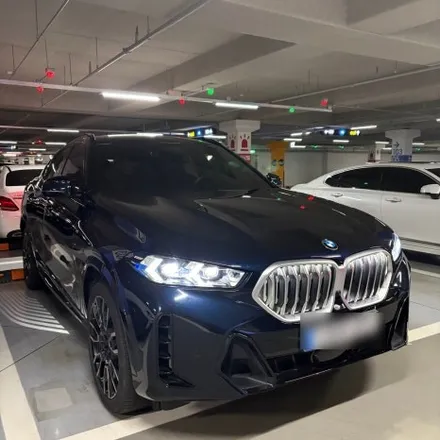 강남, 잠실, 서초 백화점 주차장 석회물피해 복원 \' 벤츠 GT43 AMG \' 비용부담 일절없이 일상배상책임 보상! / 성남, 판교, 분당, 용인