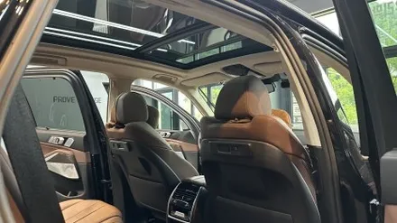 분당 석회수 낙숫물 피해 복원 \' BMW X5 \' 아파트 주차장에 떨어진 석회물제거 보상처리! / 성남, 판교, 분당, 용인