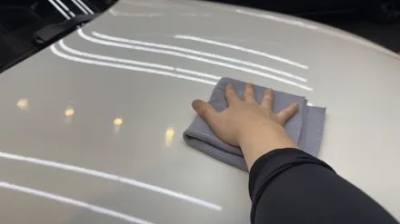성남, 분당 신차패키지 \' BMW 420I 그란쿠페 \' 신차출고 후 프루브라운지에서! / 성남, 판교, 분당, 용인