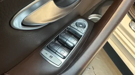 분당디테일링 \' 벤츠 CLS450 \' 차량관리 있어 필수적인 세차, 세차 부터 전문적인 디테일링전문점 / 성남, 판교, 분당, 용인