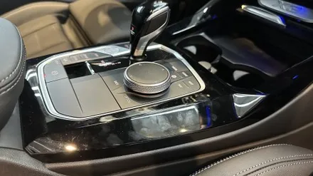 판교손세차 \' BMW X3 \' 신생아를 위한 내부와 카시트까지 세정살균, 외부 오염을 정밀 디테일링 케어! / 성남, 판교, 분당, 용인
