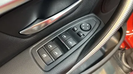 성남손세차 \' BMW 320D \' 새똥테러 당해 스크래치 없이 디테일링샵에서 완벽하게 해결 / 성남, 판교, 분당, 용인