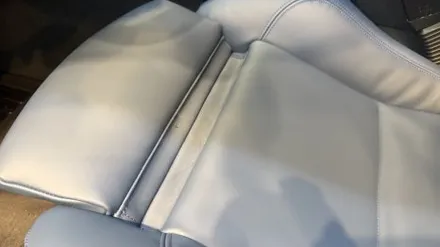 용인, 분당 클래식카 \' BMW E85 Z4 컨버터블 \' 디테일링 케어로 컨디션관리! / 성남, 판교, 분당, 용인
