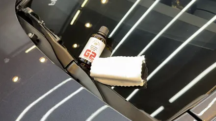 판교 운중동, 백현동, 대장동 신차패키지 \' 테슬라 모델Y 주니퍼 \' 가성비 스탠다드패키지 시공! / 성남, 판교, 분당, 용인