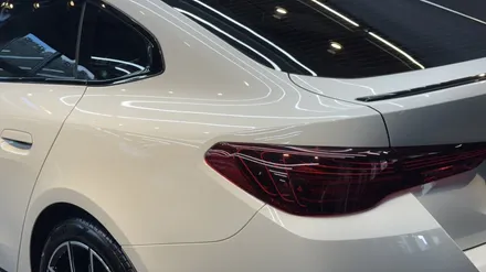 성남, 분당 신차패키지 \' BMW 420I 그란쿠페 \' 신차출고 후 프루브라운지에서! / 성남, 판교, 분당, 용인