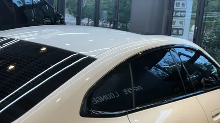 성남, 분당 신차패키지 \' BMW 420I 그란쿠페 \' 신차출고 후 프루브라운지에서! / 성남, 판교, 분당, 용인
