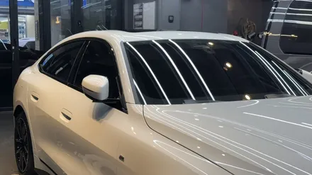 성남, 분당 신차패키지 \' BMW 420I 그란쿠페 \' 신차출고 후 프루브라운지에서! / 성남, 판교, 분당, 용인