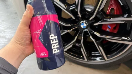 성남, 분당 신차패키지 \' BMW 420I 그란쿠페 \' 신차출고 후 프루브라운지에서! / 성남, 판교, 분당, 용인
