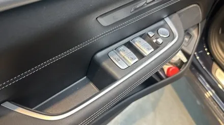 [ 이매동세차 ] \' BMW 6GT \' 내외부 쌍인 오염을 디테일링세차 작업으로 차량 컨디션 회복 / 성남, 판교, 분당, 용인