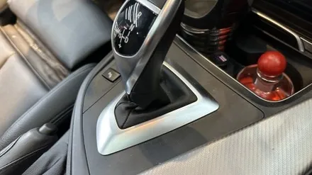 성남손세차 \' BMW 320D \' 새똥테러 당해 스크래치 없이 디테일링샵에서 완벽하게 해결 / 성남, 판교, 분당, 용인