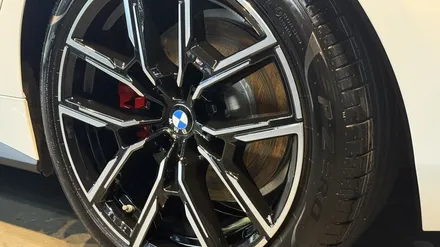 성남, 분당 신차패키지 \' BMW 420I 그란쿠페 \' 신차출고 후 프루브라운지에서! / 성남, 판교, 분당, 용인