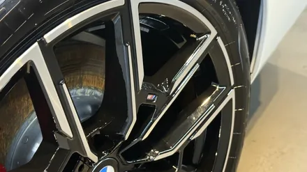 성남, 분당 신차패키지 \' BMW 420I 그란쿠페 \' 신차출고 후 프루브라운지에서! / 성남, 판교, 분당, 용인