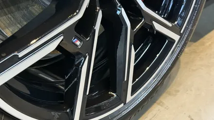 성남, 분당 신차패키지 \' BMW 420I 그란쿠페 \' 신차출고 후 프루브라운지에서! / 성남, 판교, 분당, 용인