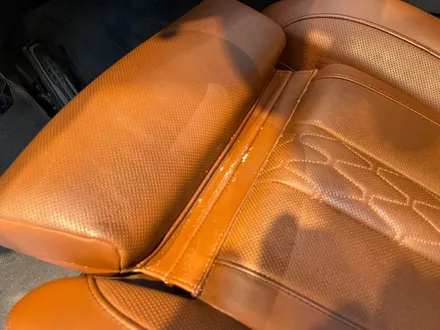 [ 분당 궁내동 디테일링세차 ] 풀PPF 시공된\' BMW X5 \' PPF 필름 관리는 프루브라운지에서 / 성남, 판교, 분당, 용인