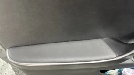 동천동 세차 \'아반떼 MD\' 내부 디테일링 작업을 통해 쾌적해진 실내 에어컨 필터 방향제까지 / 성남, 판교, 분당, 용인