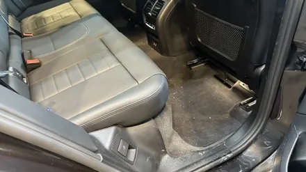 판교손세차 \' BMW X3 \' 신생아를 위한 내부와 카시트까지 세정살균, 외부 오염을 정밀 디테일링 케어! / 성남, 판교, 분당, 용인