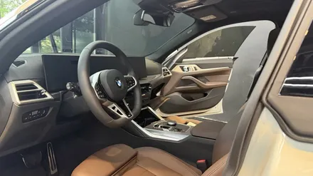 성남, 분당 신차패키지 \' BMW 420I 그란쿠페 \' 신차출고 후 프루브라운지에서! / 성남, 판교, 분당, 용인