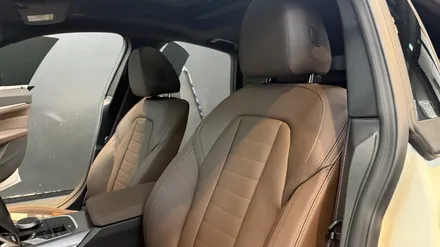 성남, 분당 신차패키지 \' BMW 420I 그란쿠페 \' 신차출고 후 프루브라운지에서! / 성남, 판교, 분당, 용인