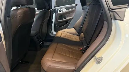 성남, 분당 신차패키지 \' BMW 420I 그란쿠페 \' 신차출고 후 프루브라운지에서! / 성남, 판교, 분당, 용인