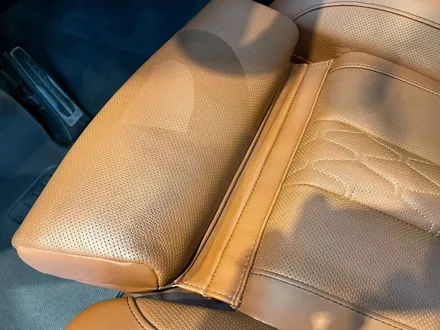 [ 분당 궁내동 디테일링세차 ] 풀PPF 시공된\' BMW X5 \' PPF 필름 관리는 프루브라운지에서 / 성남, 판교, 분당, 용인