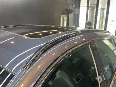 [ 평촌 디테일링세차 ] \' BMW X6 \' 중고 대차 교환 후 크롬딜리트 제거와 디테일링 작업으로 차량 특이사항 점검! / 성남, 판교, 분당, 용인