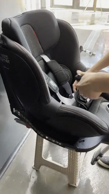 [ 판교 대장동 디테일링 ] 테크노밸리 제네시스GV70 디테일링 세차 / 성남, 판교, 분당, 용인
