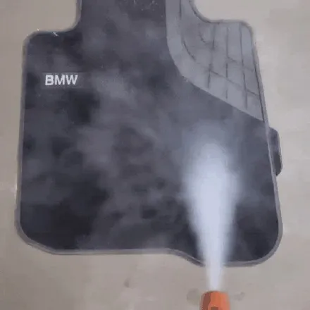 [ 판교 디테일링세차 전문점 ] 세차를 오랫동안 못한 \' BMW 420D \' 프루브디테일링으로 한방에 오염물 삭제 / 성남, 판교, 분당, 용인