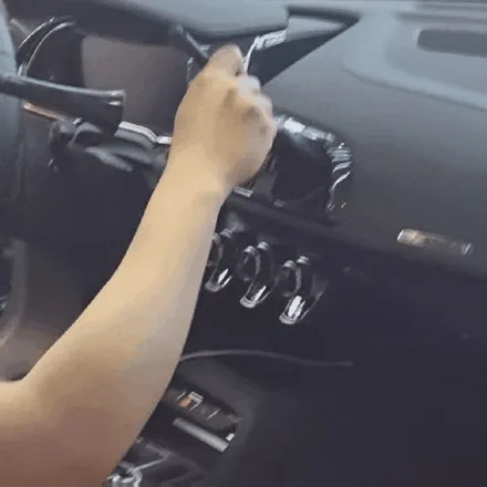 \' 아우디 R8 \' 슈퍼카 전문적인 디테일링을 위해 하남에서 분당 판교까지 / 성남, 판교, 분당, 용인