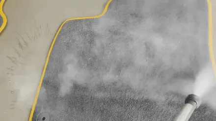 [ 분당 디테일링세차 ] \' 람보르기니 우루스S \' 슈퍼카 디테일링 전문점에서 신차 컨디션 유지 / 성남, 판교, 분당, 용인