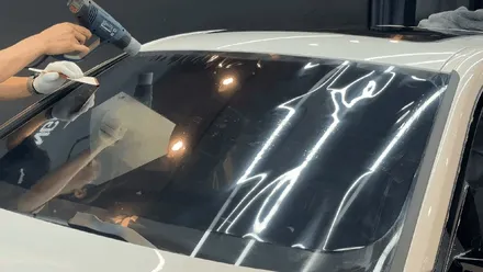 성남, 분당 신차패키지 \' BMW 420I 그란쿠페 \' 신차출고 후 프루브라운지에서! / 성남, 판교, 분당, 용인