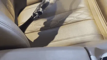 [ 분당 PPF 디테일링 ] \' BMW X5 \' 풀PPF 작업 후에도 PPF 사후관리가 더 중요 / 성남, 판교, 분당, 용인