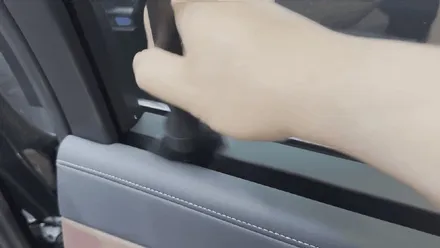 대장동세차 \' BMW 740I \' 프루브라운지 프리미엄 디테일링 케어! / 성남, 판교, 분당, 용인