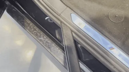 [ 분당 PPF 디테일링 ] \' BMW X5 \' 풀PPF 작업 후에도 PPF 사후관리가 더 중요 / 성남, 판교, 분당, 용인