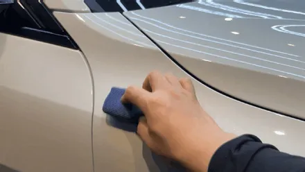 성남, 분당 신차패키지 \' BMW 420I 그란쿠페 \' 신차출고 후 프루브라운지에서! / 성남, 판교, 분당, 용인