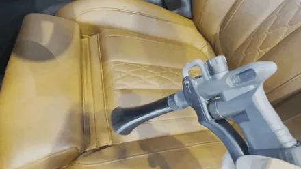 [ 판교세차 판교역 테크노밸리 ] \' BMW X5 \' 풀 PPF 시공 후 관리는 PPF 전용 관리제 디테일링으로 / 성남, 판교, 분당, 용인