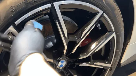 성남, 분당 신차패키지 \' BMW 420I 그란쿠페 \' 신차출고 후 프루브라운지에서! / 성남, 판교, 분당, 용인
