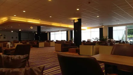 김포PPF 도어PPF + PPF 생활보호패키지-싼타페티엠PPF/슈니트 / 강남구 역삼동