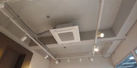 천차만별인 자동차PPF가격 이유가 뭐죠? / 강남구 역삼동