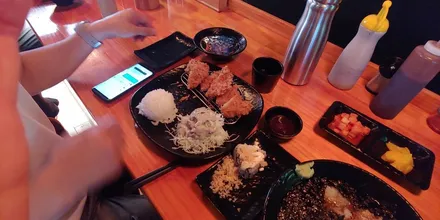 차값에 아예 PPF시공가격 을 넣어서 생각했어요~!! / 강남구 역삼동