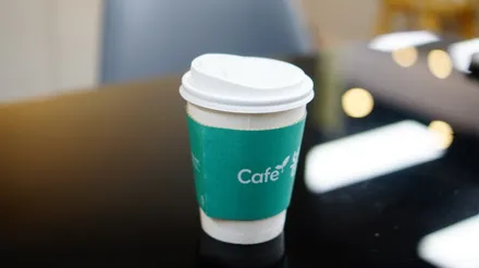 이제는 실내도 신경써야죠? 가죽코팅 시공 한번 보실래요?-니로전체PPF Part2 / 강남구 역삼동