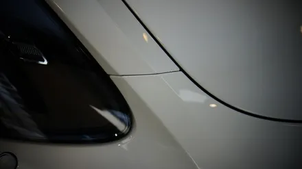카이맨 718 GTS PPF시공 후기보고 선택했어요 / 강남구 역삼동